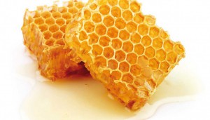 produkty pszczele w terapii glekjaków
