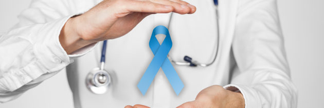 W terapii raka prostaty jest lepiej, ale nadal gonimy Europę