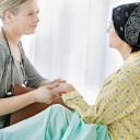 Brentuximab vedotin w terapii chłoniaków CD30+