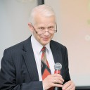 Chłoniak Hodgkina – skuteczne leczenie