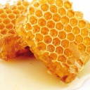 Terapia glejaków mózgu – produkty pszczele