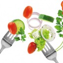 Profilaktyka nowotworów – żywienie