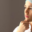 Chłoniak Hodgkina – oczekiwanie na terapię