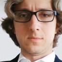 Chłoniak Hodgkina – są nowe leki!