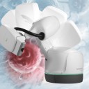 Cyberknife – cybernetyczny nóż
