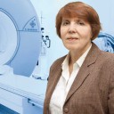 Mięsak kościopochodny – osteosarcoma