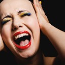 Ziarnica złośliwa. Marzena Erm – jej rozwód z Hodgkinem