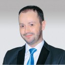 Diagnoza: rak. Dajcie szansę na wyleczenie