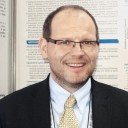 Zmiany refundacyjne mogą zmienić beznadziejne rokowania