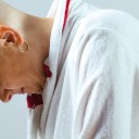 Jak skutecznie leczyć ból przebijający