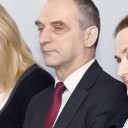 Mięsak kościopochodny i czerniak w onkologii