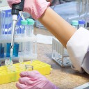 CV9202 – szczepionka na raka płuc