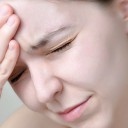 I Ogólnopolski Program Profilaktyki Nowotworów Głowy i Szyi