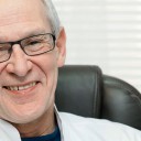 System opieki onkologicznej  do naprawy