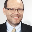 Chłoniak Hodgkina – przełom w leczeniu