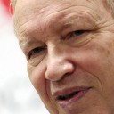 Nadzieja dla chorych na chłoniaka Hodgkina