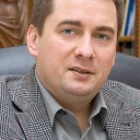 Wybieramy leki skuteczne