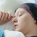 Terapia chorych z chłoniakiem Hodgkina