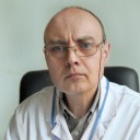 Nowotworór szyjki macicy – można go uniknąć