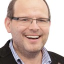 Czekamy na nowe leki