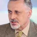 Trudny dostęp  do nowoczesnego  leczenia raka piersi