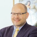 Nowe możliwości terapii chłoniaków nieziarniczych