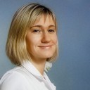 Tomoterapia – nowoczesna metoda radioterapii