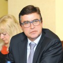 Brentuximab vedotin od maja 2016 r. na listach refundacyjnych