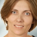 Brentuximab vedotin – nowa nadzieja dla chorych na chłoniaki