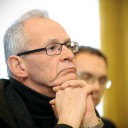 Stan polskiej onkologii poprawia się, ale powoli