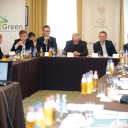 Rak trzustki: rzadki, a bardzo groźny