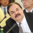 W Polsce można  tworzyć innowacyjne leki na raka