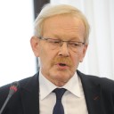 Immunologia precyzyjna  – sukcesy w onkologii