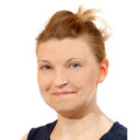 Dieta wspomaga leczenie  nowotworu