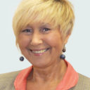 Honorowa Nagroda Zaufania Złoty OTIS 2017 – Fundacja „Carita – Żyć ze Szpiczakiem”