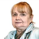 Lekarz musi być optymistą – Prof. Anna Balcerska