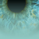 Zasady kontroli  i postępowania  po leczeniu  nowotworów  narządu wzroku