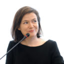 Polskie badania nad hipofrakcjonowaniem radioterapii przedoperacyjnej w mięsakach tkanek miękkich