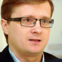 Rak trzustki  – nowa możliwość  terapii wydłużającej życie