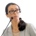 Zastosowanie multiparametrycznego badania MR w diagnostyce i leczeniu raka stercza