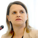 Test skriningowy na obecność onkogennych typów wirusów HPV oparty o technologię LNA – innowacyjne narzędzie w profilaktyce i wczesnym wykrywaniu raka szyjki macicy