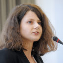 Heteroprzeszczepy nowotworów pacjentów i mysie awatary w badaniach onkologicznych