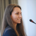 Unikatowy program identyfikacji osób z wysokim ryzykiem zachorowania na raka, oparty o testy genetyczne, wykrywające mutacje charakterystyczne  dla populacji polskiej