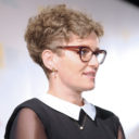 Chłoniaki agresywne – nadzieja  na całkowite  wyleczenie