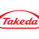 Ważna onkologia i gastroenetrologia