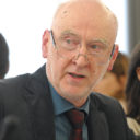 Badanie MR nowym sprzymierzeńcem w raku stercza