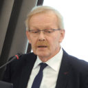 Nowe metody leczenia nowotworów układu limfoidalnego