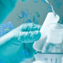 Pierwszy polski innowacyjny lek onkologiczny SEL24/MEN1703.