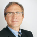 Choroba niedokrwienna serca u pacjenta z rozpoznaniem  onkologicznym