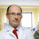 Terapia lekami biologicznymi i biopodobnymi